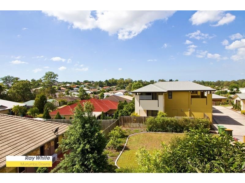 16/3 Swordgrass Court, Kallangur QLD 4503