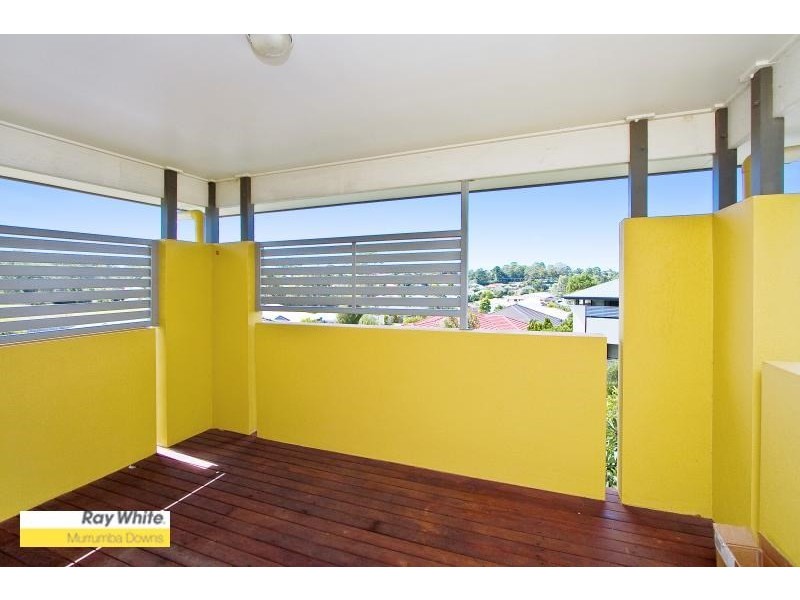 16/3 Swordgrass Court, Kallangur QLD 4503