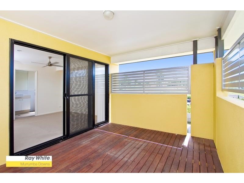 16/3 Swordgrass Court, Kallangur QLD 4503