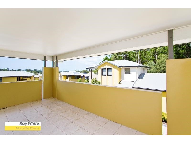 16/3 Swordgrass Court, Kallangur QLD 4503