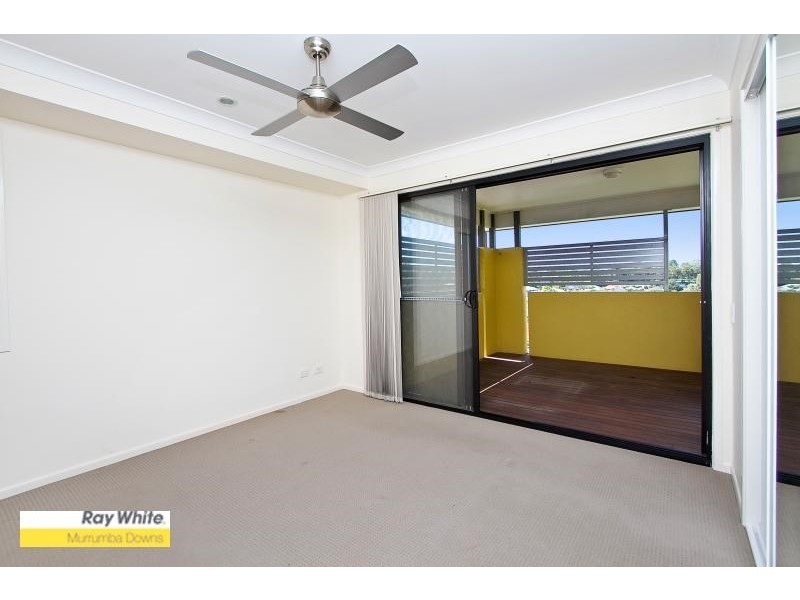 16/3 Swordgrass Court, Kallangur QLD 4503