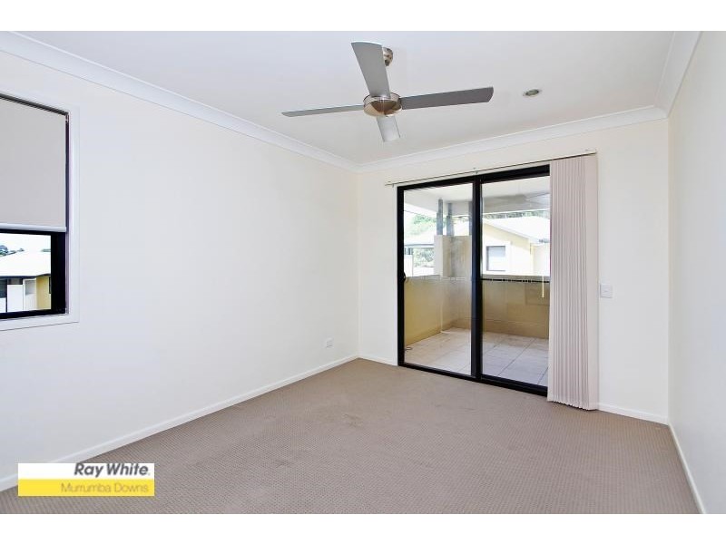 16/3 Swordgrass Court, Kallangur QLD 4503