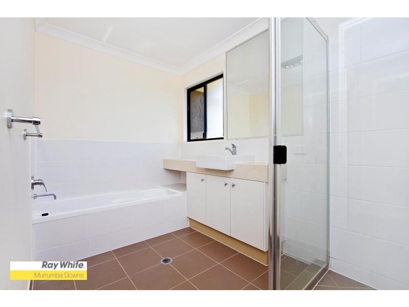 16/3 Swordgrass Court, Kallangur QLD 4503