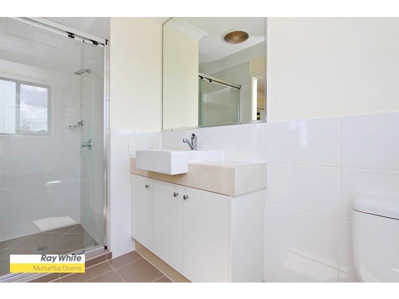 16/3 Swordgrass Court, Kallangur QLD 4503