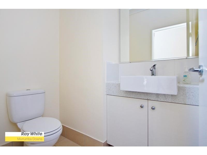 16/3 Swordgrass Court, Kallangur QLD 4503