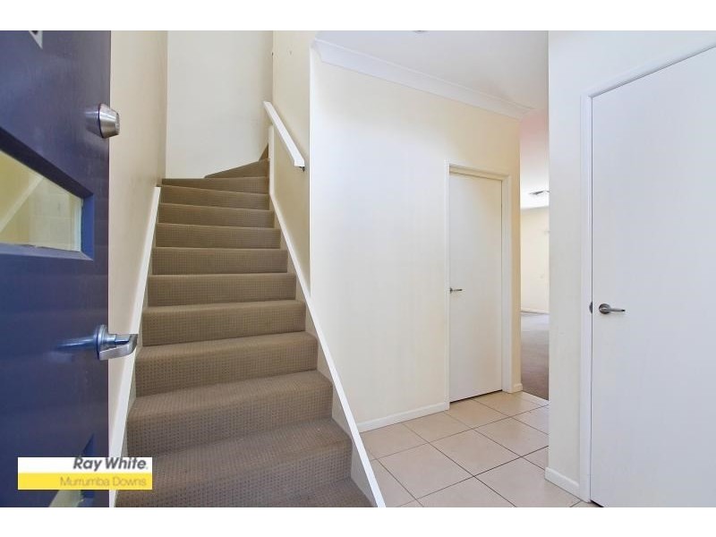 16/3 Swordgrass Court, Kallangur QLD 4503