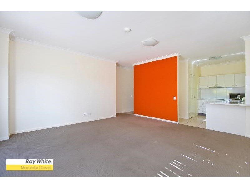 16/3 Swordgrass Court, Kallangur QLD 4503