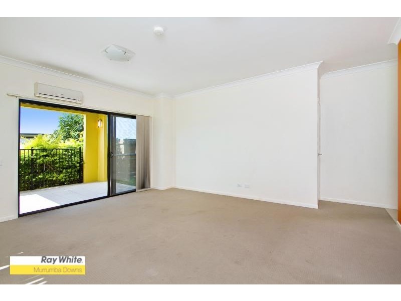 16/3 Swordgrass Court, Kallangur QLD 4503