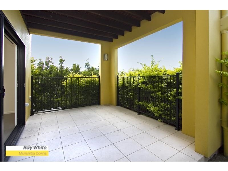 16/3 Swordgrass Court, Kallangur QLD 4503