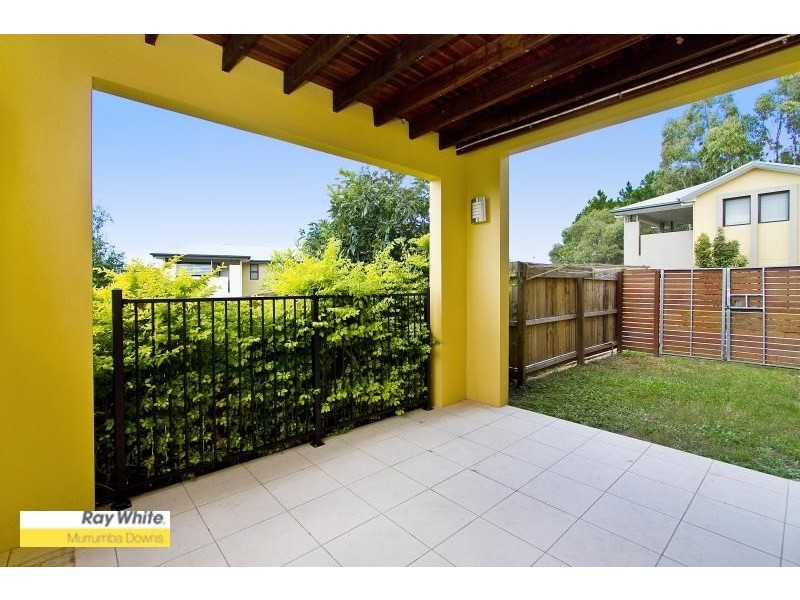 16/3 Swordgrass Court, Kallangur QLD 4503