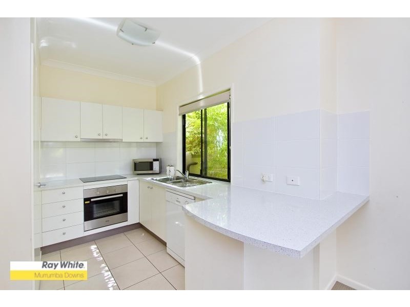 16/3 Swordgrass Court, Kallangur QLD 4503