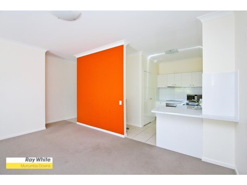 16/3 Swordgrass Court, Kallangur QLD 4503