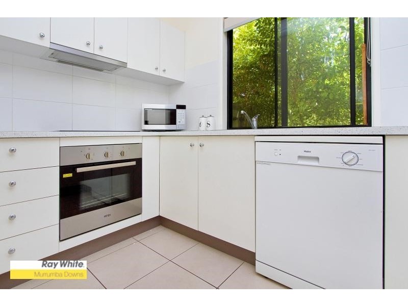 16/3 Swordgrass Court, Kallangur QLD 4503