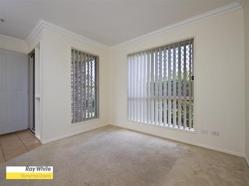 Murrumba Downs QLD 4503