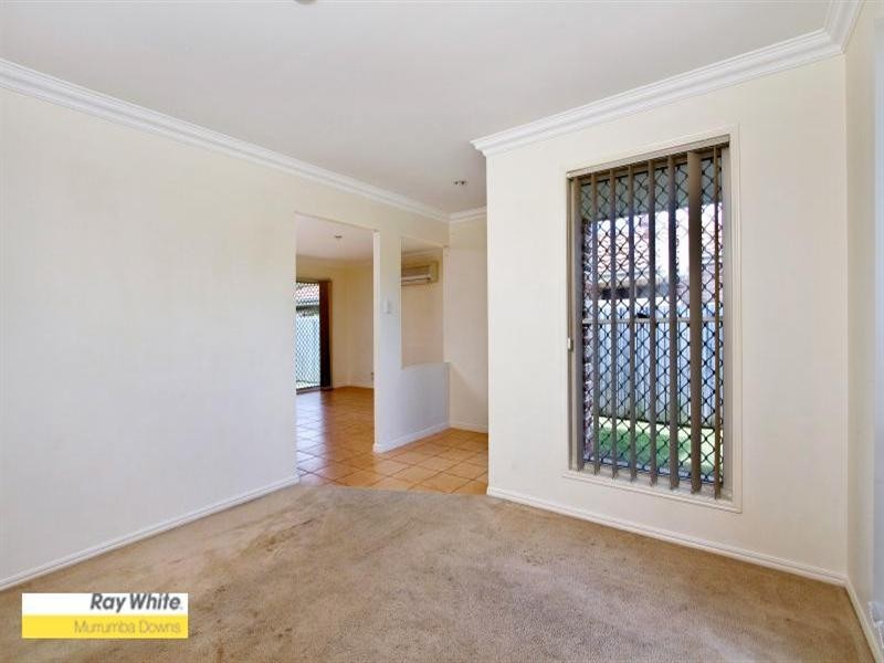 Murrumba Downs QLD 4503