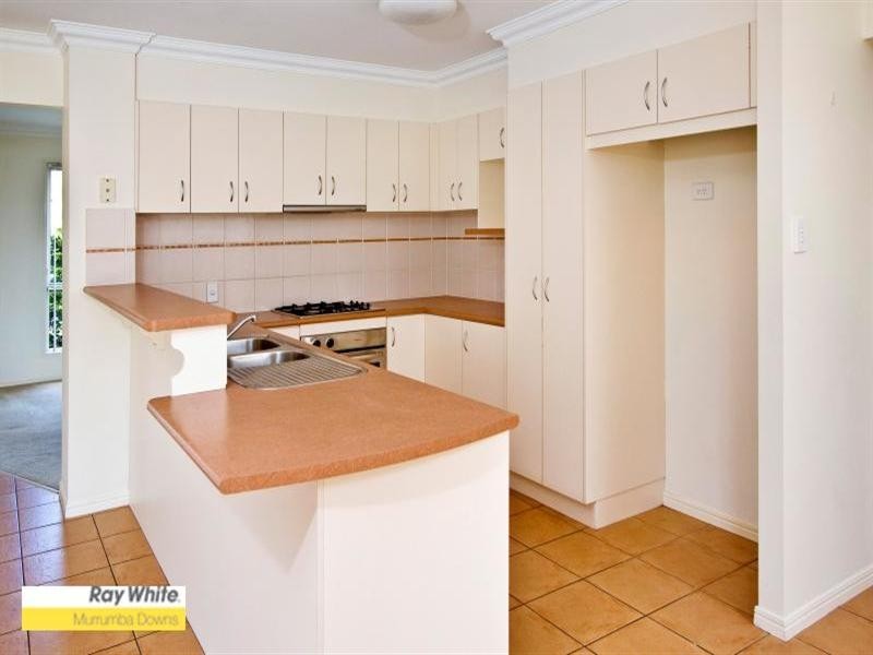 Murrumba Downs QLD 4503