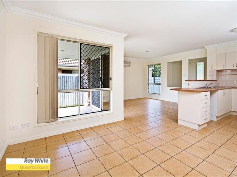 Murrumba Downs QLD 4503