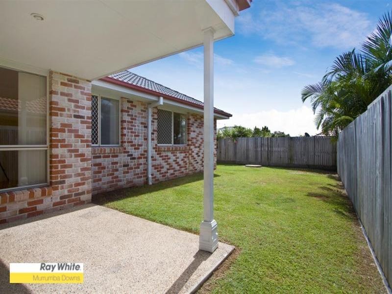 Murrumba Downs QLD 4503