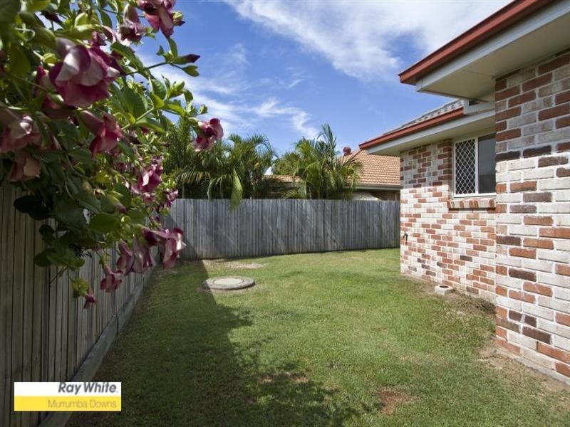 Murrumba Downs QLD 4503