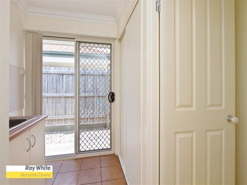 Murrumba Downs QLD 4503