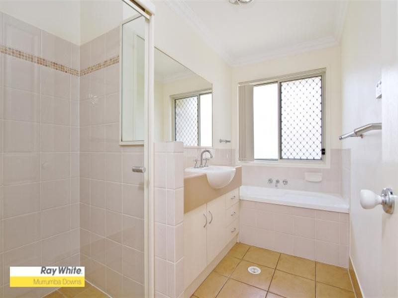 Murrumba Downs QLD 4503