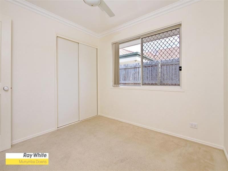 Murrumba Downs QLD 4503