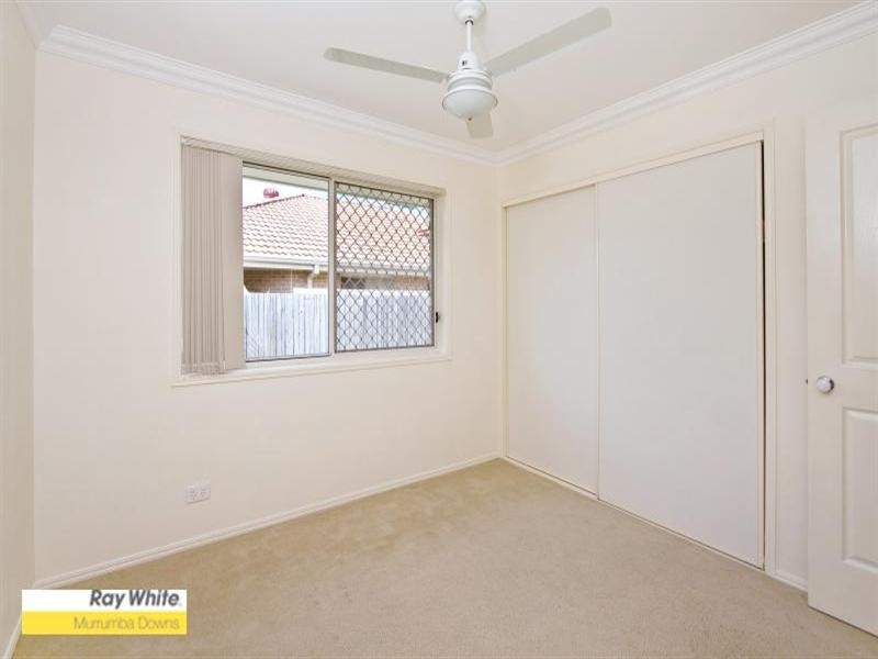 Murrumba Downs QLD 4503