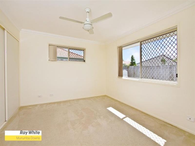 Murrumba Downs QLD 4503