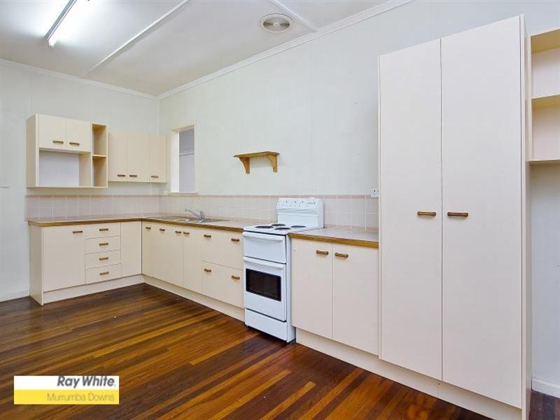 Kallangur QLD 4503
