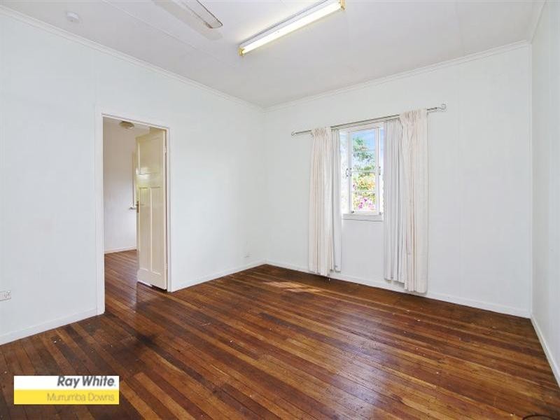 Kallangur QLD 4503