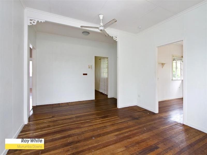 Kallangur QLD 4503