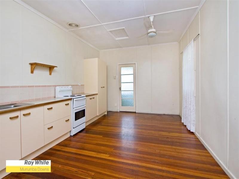 Kallangur QLD 4503