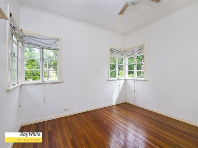 Kallangur QLD 4503