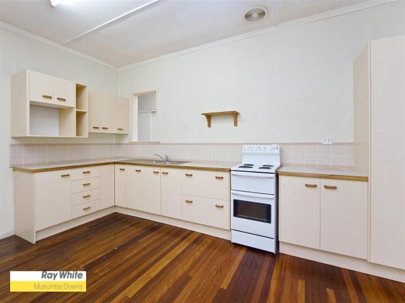 Kallangur QLD 4503