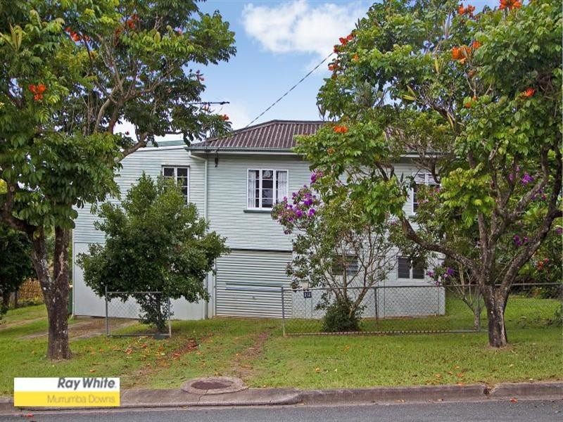 Kallangur QLD 4503