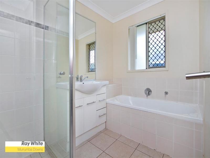Kallangur QLD 4503