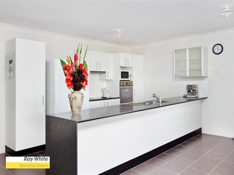 2 Lilypad Place, Murrumba Downs QLD 4503