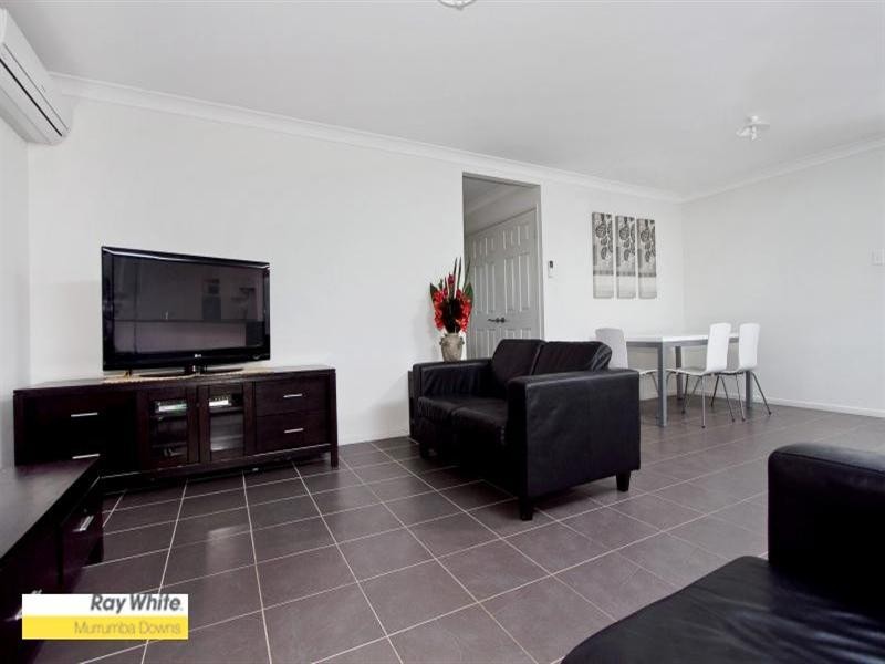2 Lilypad Place, Murrumba Downs QLD 4503