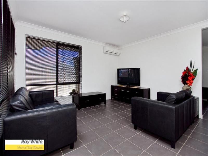 2 Lilypad Place, Murrumba Downs QLD 4503