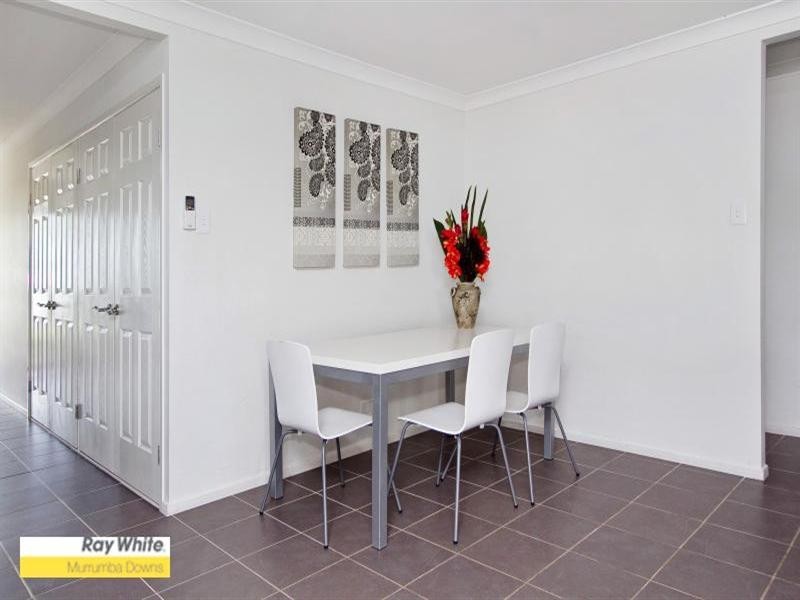 2 Lilypad Place, Murrumba Downs QLD 4503