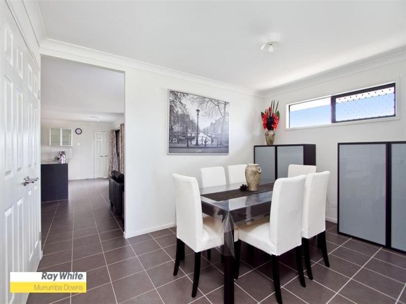 2 Lilypad Place, Murrumba Downs QLD 4503