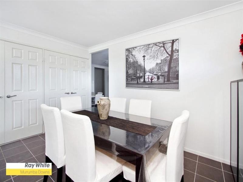 2 Lilypad Place, Murrumba Downs QLD 4503