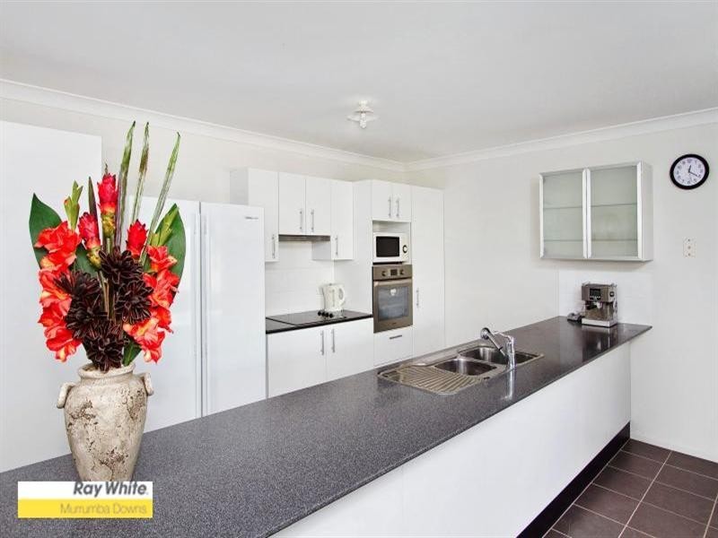 2 Lilypad Place, Murrumba Downs QLD 4503