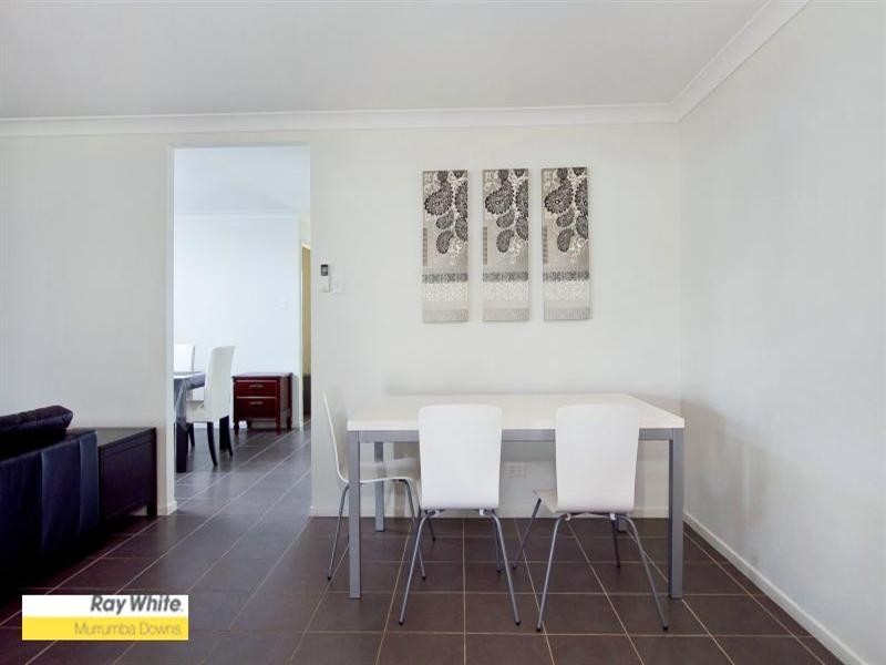 2 Lilypad Place, Murrumba Downs QLD 4503