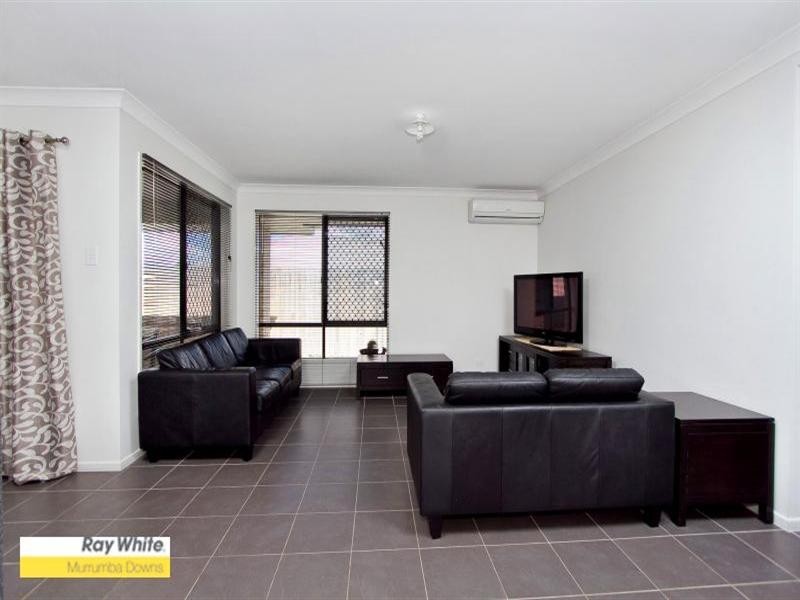 2 Lilypad Place, Murrumba Downs QLD 4503