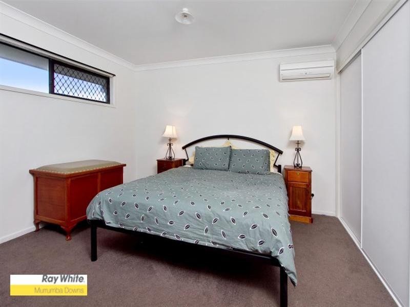 2 Lilypad Place, Murrumba Downs QLD 4503