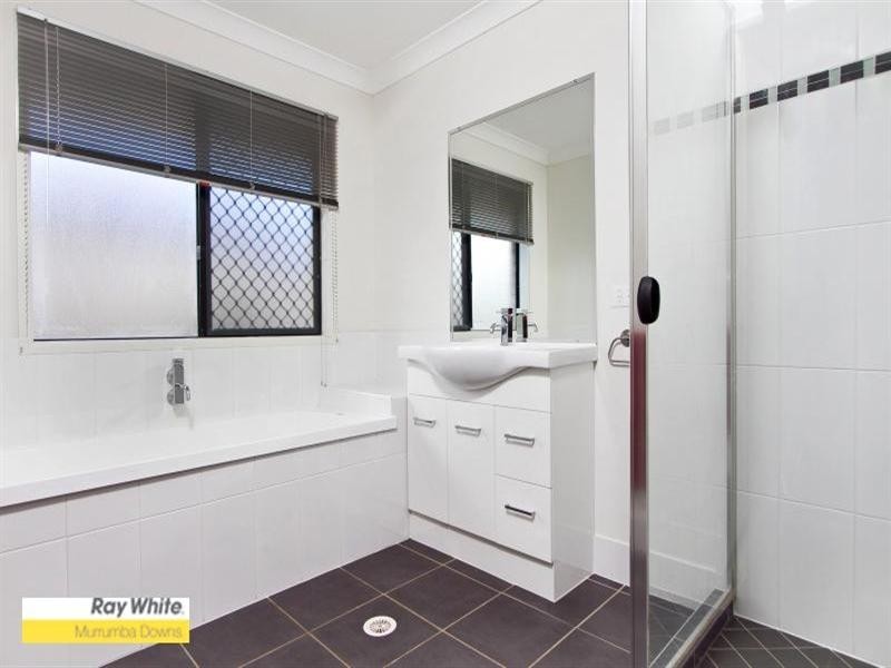 2 Lilypad Place, Murrumba Downs QLD 4503