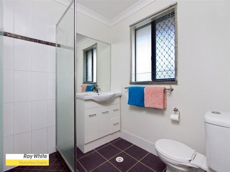 2 Lilypad Place, Murrumba Downs QLD 4503