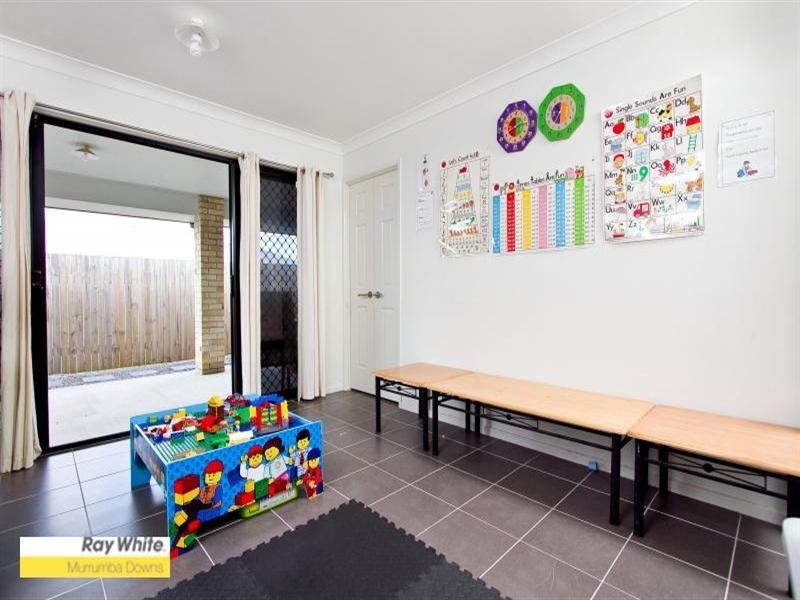 2 Lilypad Place, Murrumba Downs QLD 4503