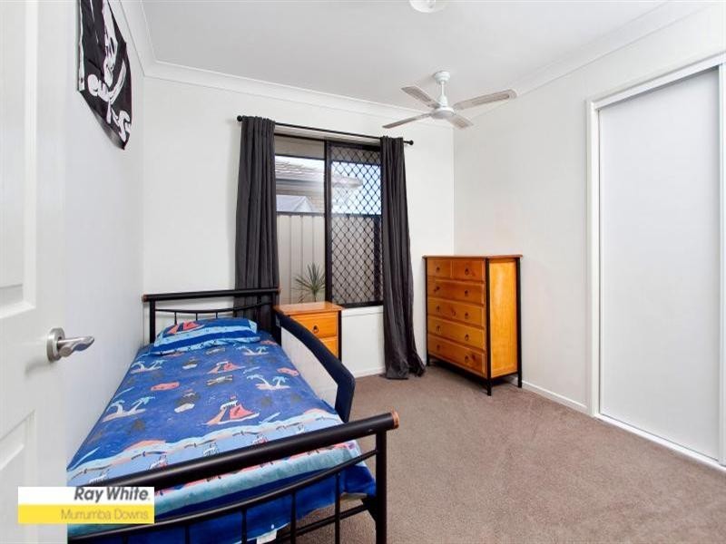 2 Lilypad Place, Murrumba Downs QLD 4503